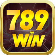 Play 789.win Sòng Bài Trực Tuyến